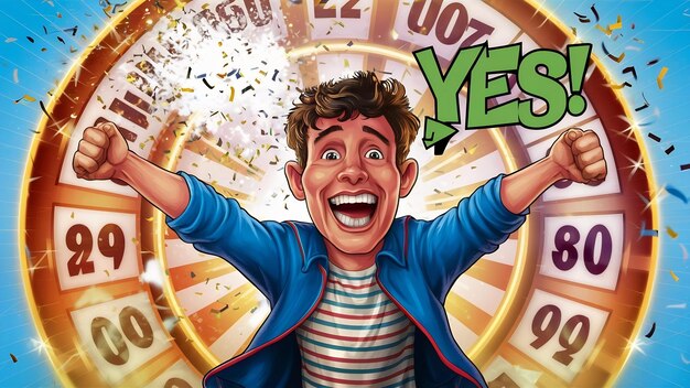 sunbingo-online.com sunbingo-online.com